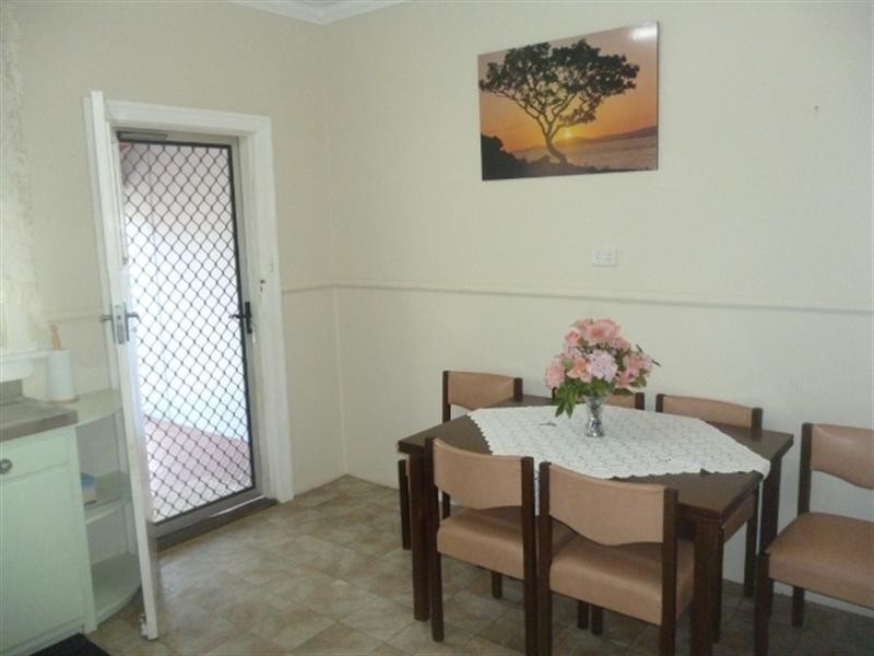 31 Amber Street, Katanning WA 6317