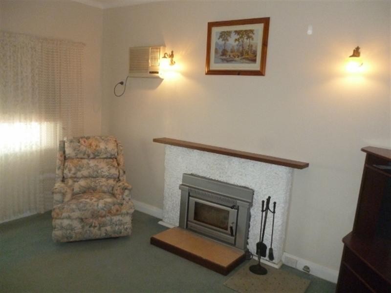 31 Amber Street, Katanning WA 6317