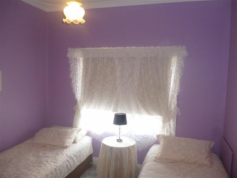 31 Amber Street, Katanning WA 6317