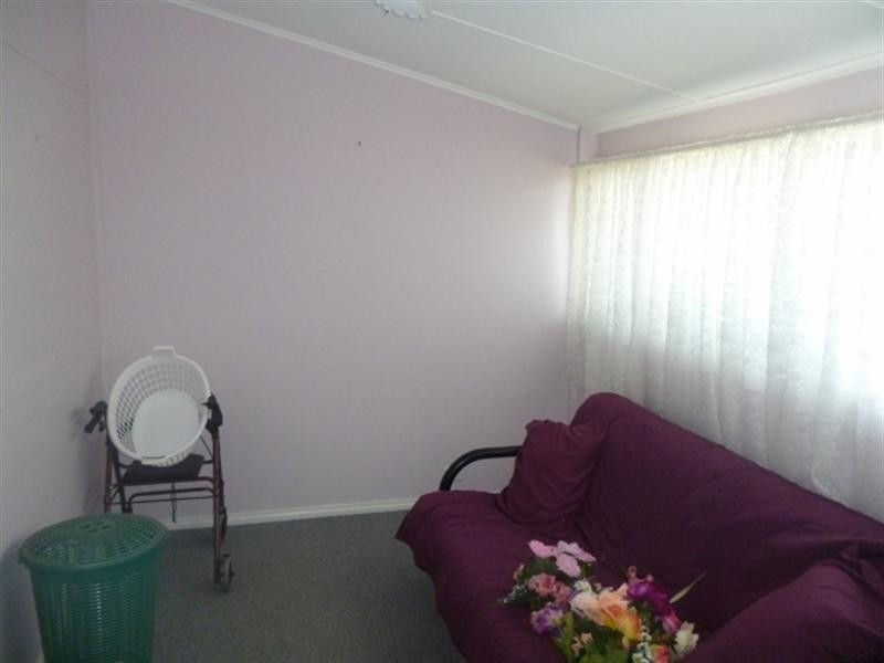 31 Amber Street, Katanning WA 6317