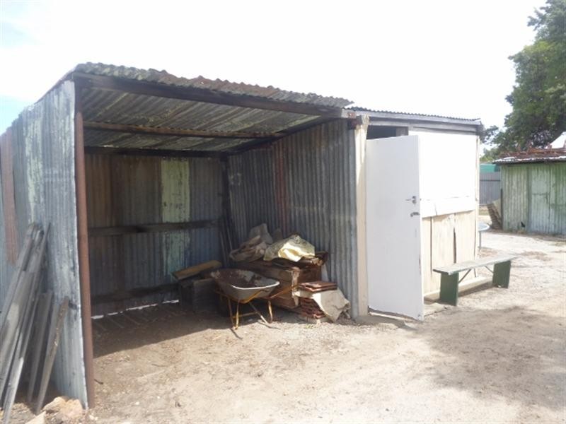 31 Amber Street, Katanning WA 6317