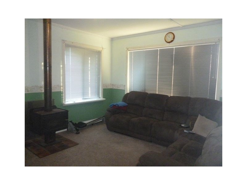 37 Moojebing Road, Katanning WA 6317