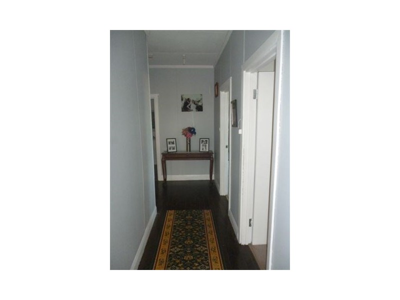 37 Moojebing Road, Katanning WA 6317