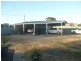 37 Moojebing Road, Katanning WA 6317