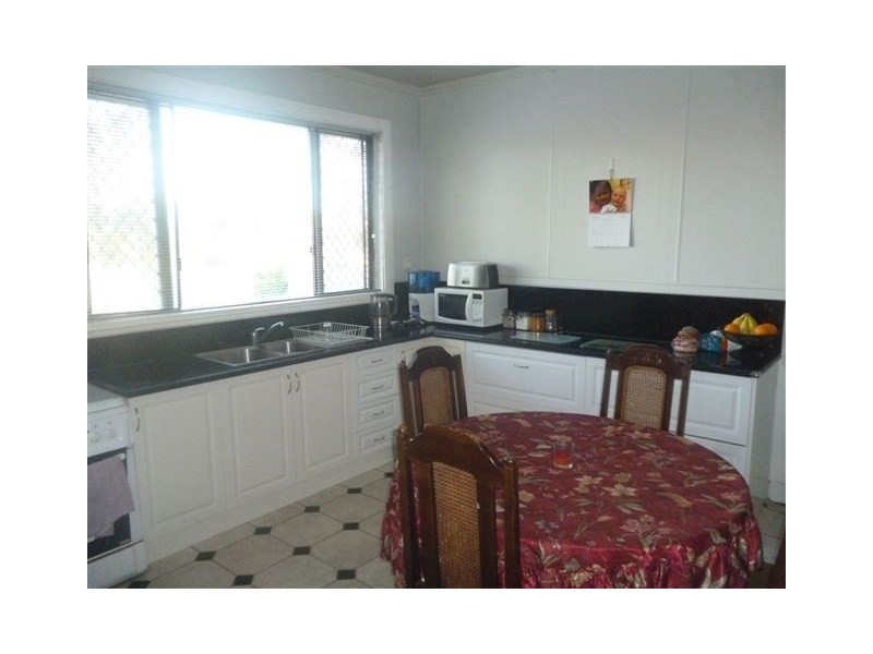 37 Moojebing Road, Katanning WA 6317