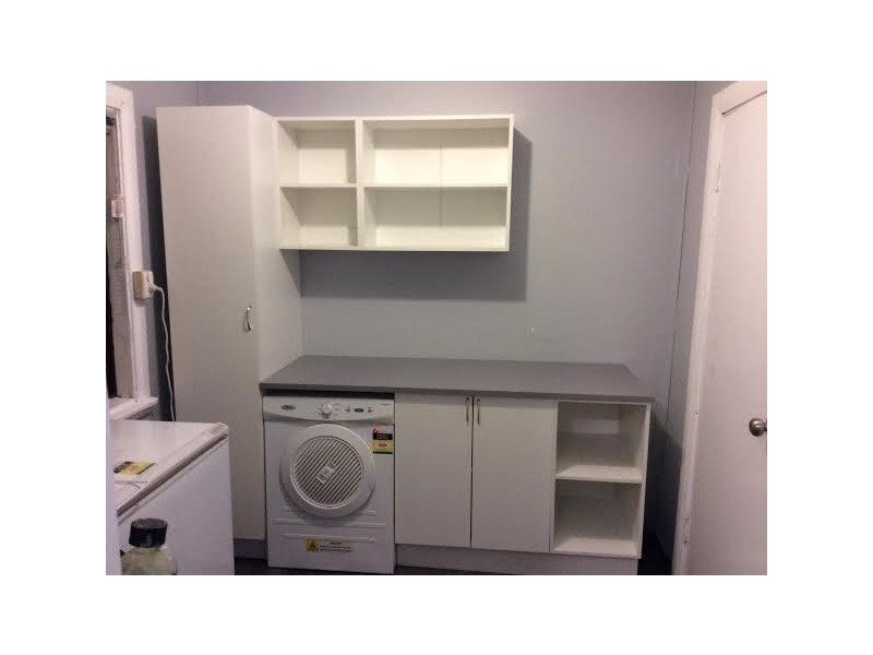 37 Moojebing Road, Katanning WA 6317