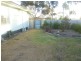37 Moojebing Road, Katanning WA 6317