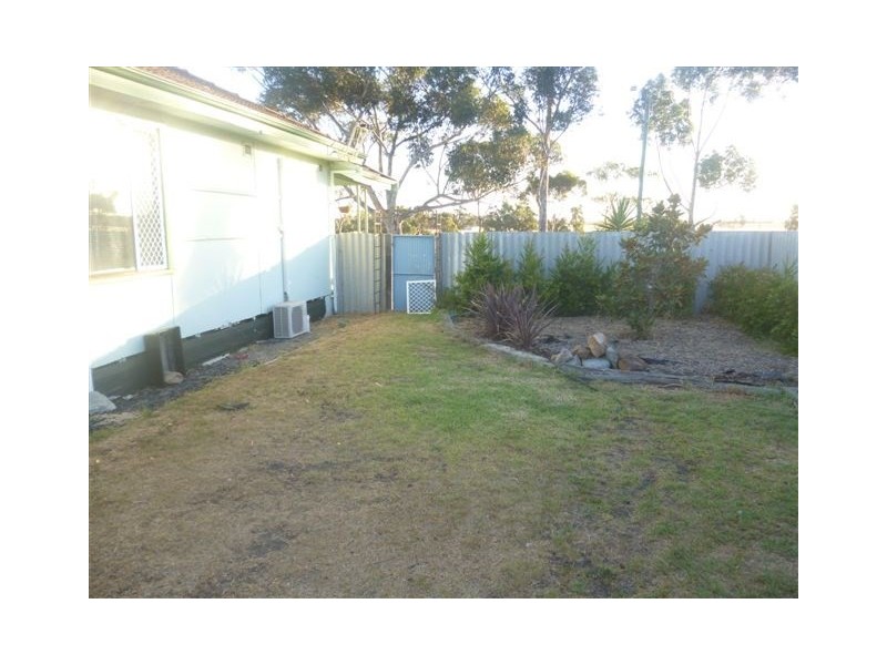 37 Moojebing Road, Katanning WA 6317