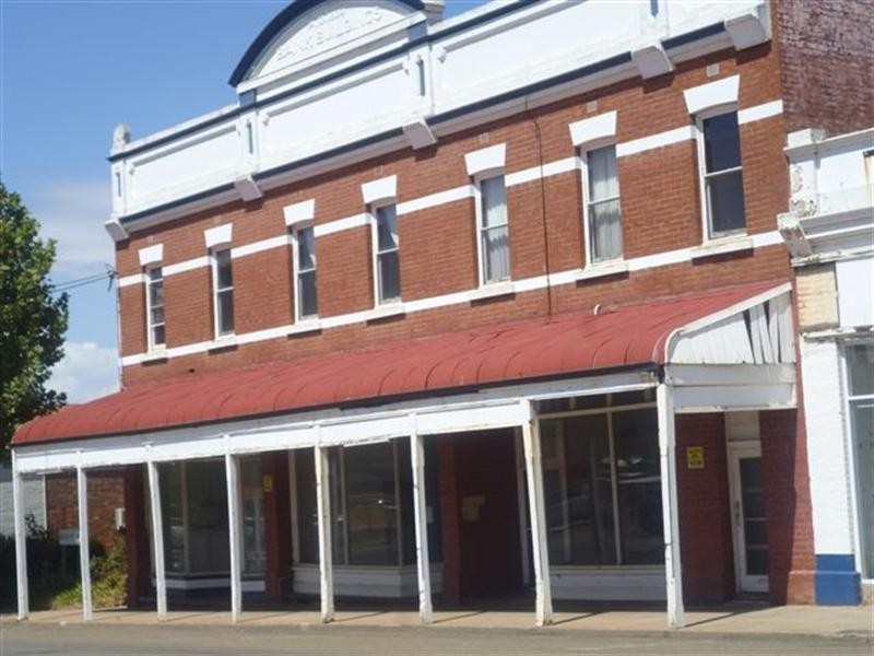 70 Clive Street, Katanning WA 6317