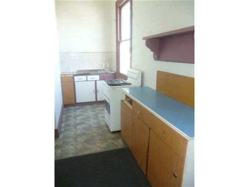 70 Clive Street, Katanning WA 6317