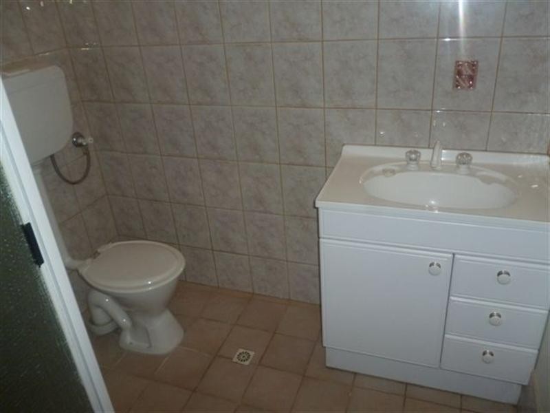 70 Clive Street, Katanning WA 6317