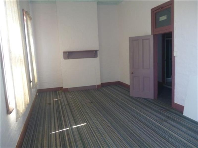 70 Clive Street, Katanning WA 6317