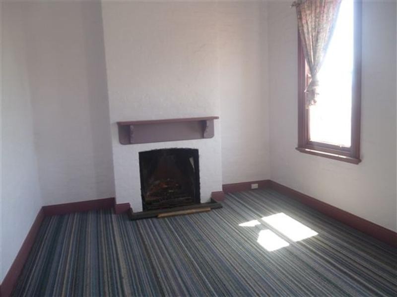 70 Clive Street, Katanning WA 6317