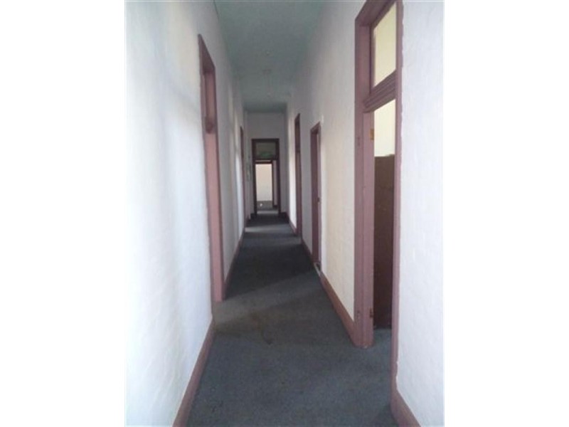 70 Clive Street, Katanning WA 6317