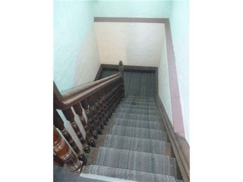 70 Clive Street, Katanning WA 6317