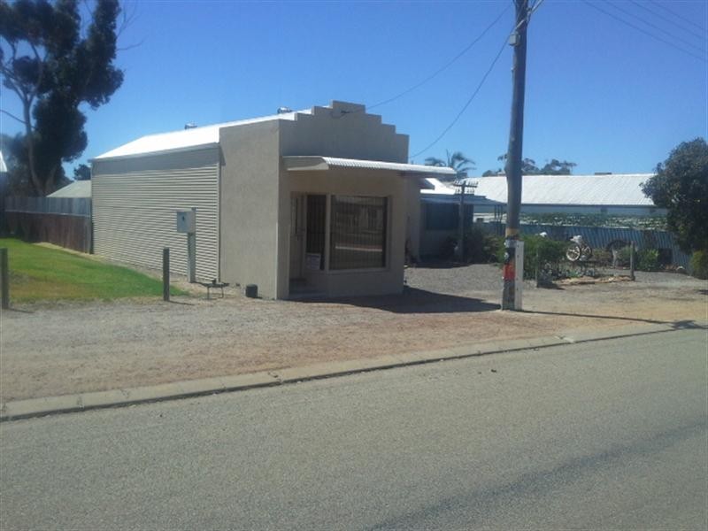 46 Yougenup Road, Gnowangerup WA 6335