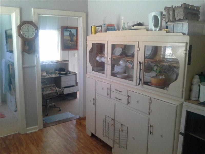 46 Yougenup Road, Gnowangerup WA 6335