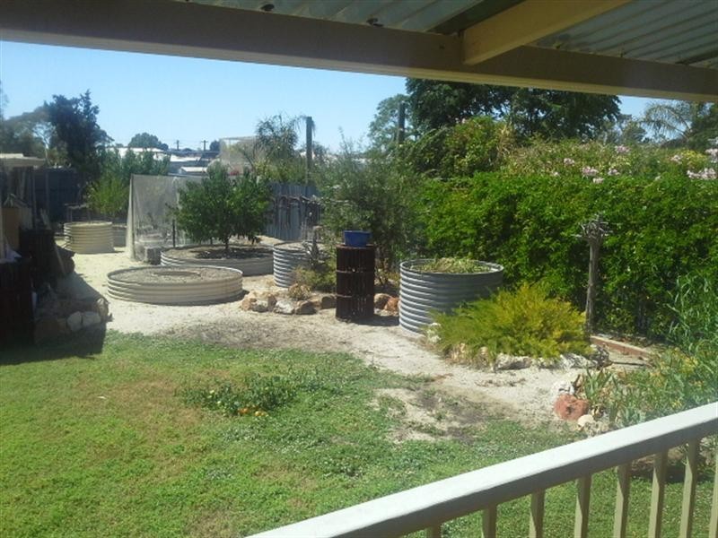 46 Yougenup Road, Gnowangerup WA 6335