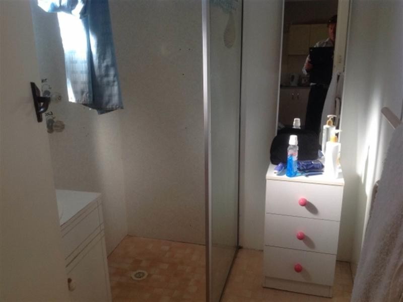 46 Yougenup Road, Gnowangerup WA 6335