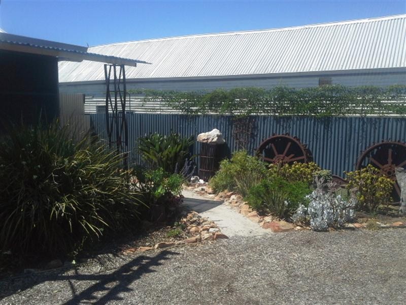 46 Yougenup Road, Gnowangerup WA 6335