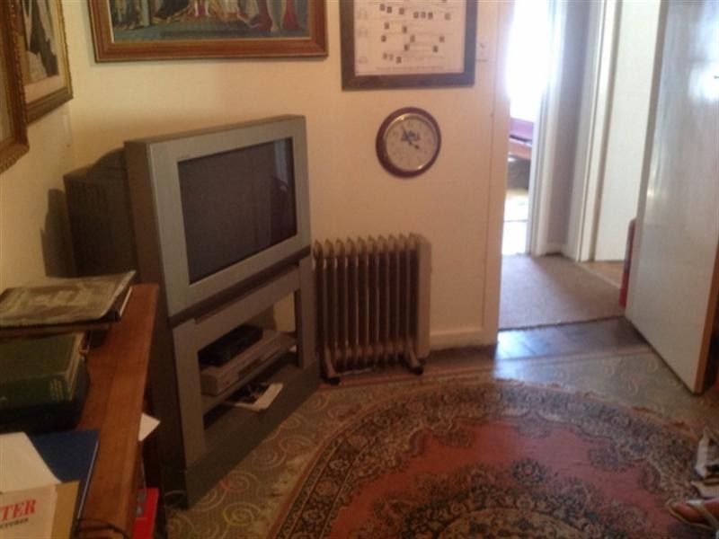 46 Yougenup Road, Gnowangerup WA 6335