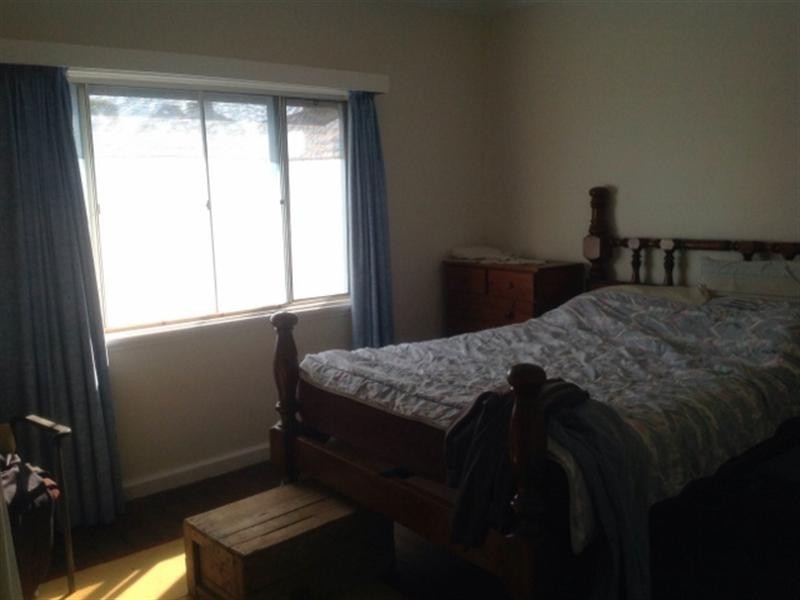 46 Yougenup Road, Gnowangerup WA 6335