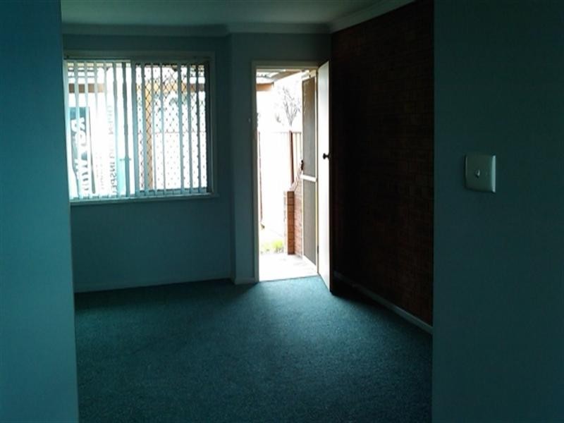 3B Aylmore Street, Gnowangerup WA 6335