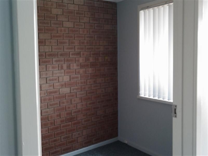 3B Aylmore Street, Gnowangerup WA 6335