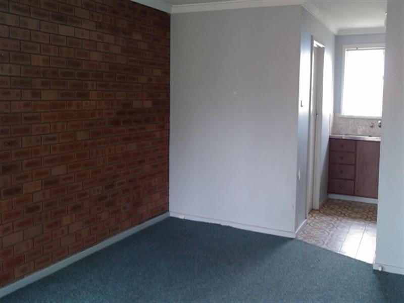 3B Aylmore Street, Gnowangerup WA 6335