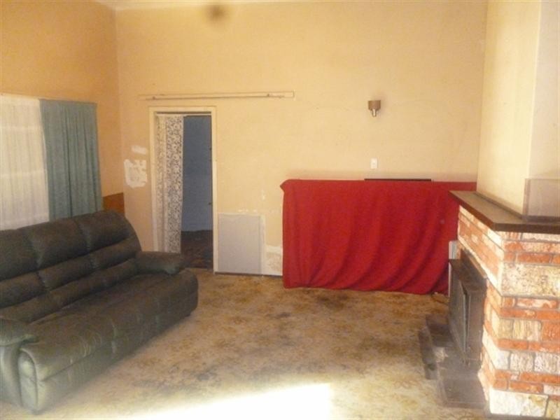 7 Amber Street, Katanning WA 6317