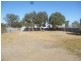 7 Amber Street, Katanning WA 6317