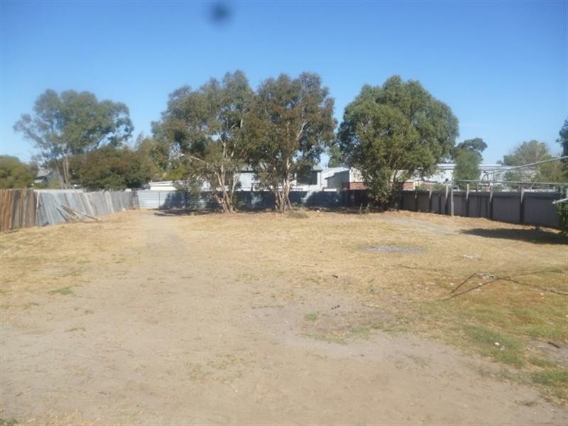 7 Amber Street, Katanning WA 6317