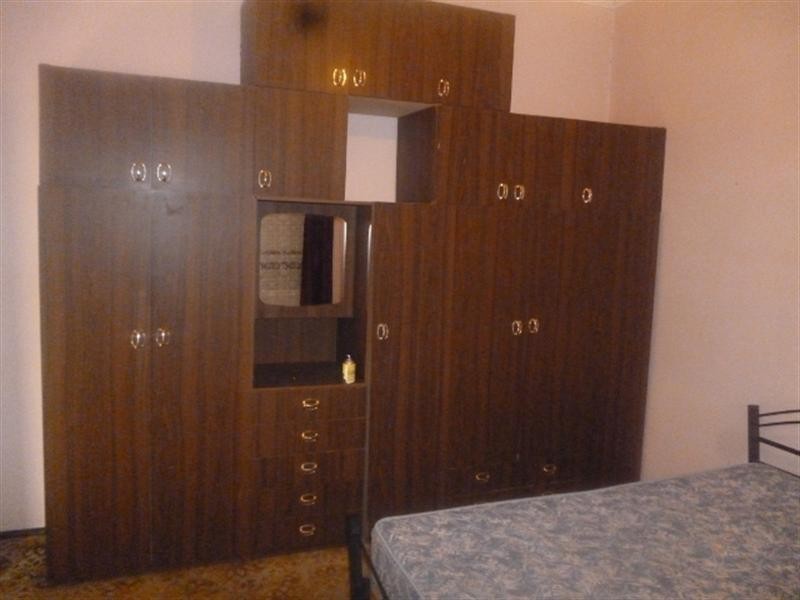 7 Amber Street, Katanning WA 6317