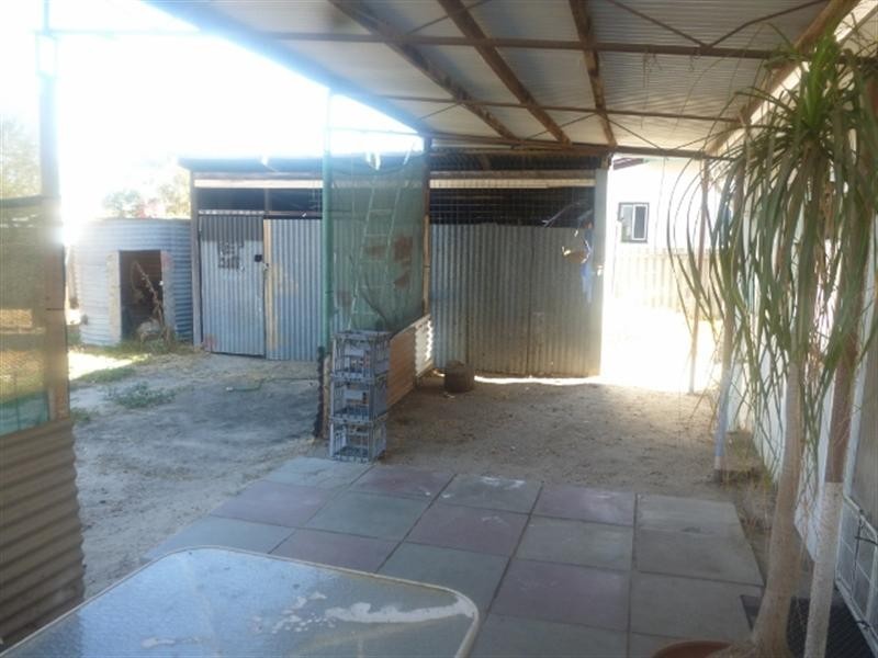 7 Amber Street, Katanning WA 6317