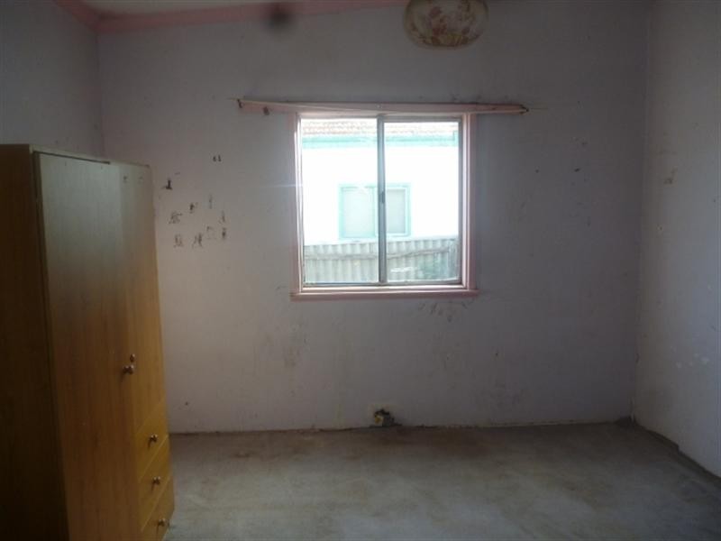 7 Amber Street, Katanning WA 6317