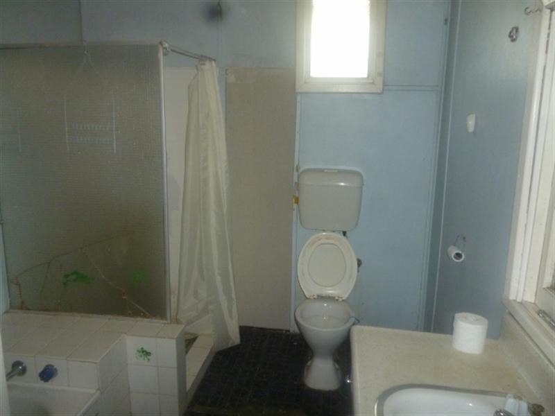 7 Amber Street, Katanning WA 6317