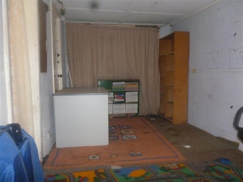 7 Amber Street, Katanning WA 6317