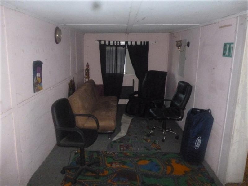 7 Amber Street, Katanning WA 6317