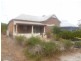 21 Albion Street, Katanning WA 6317