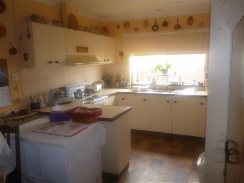 21 Albion Street, Katanning WA 6317