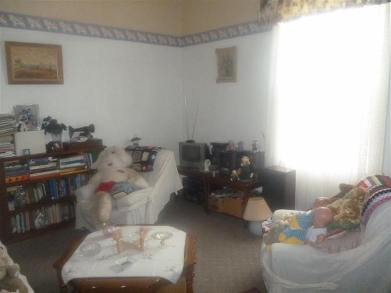 21 Albion Street, Katanning WA 6317