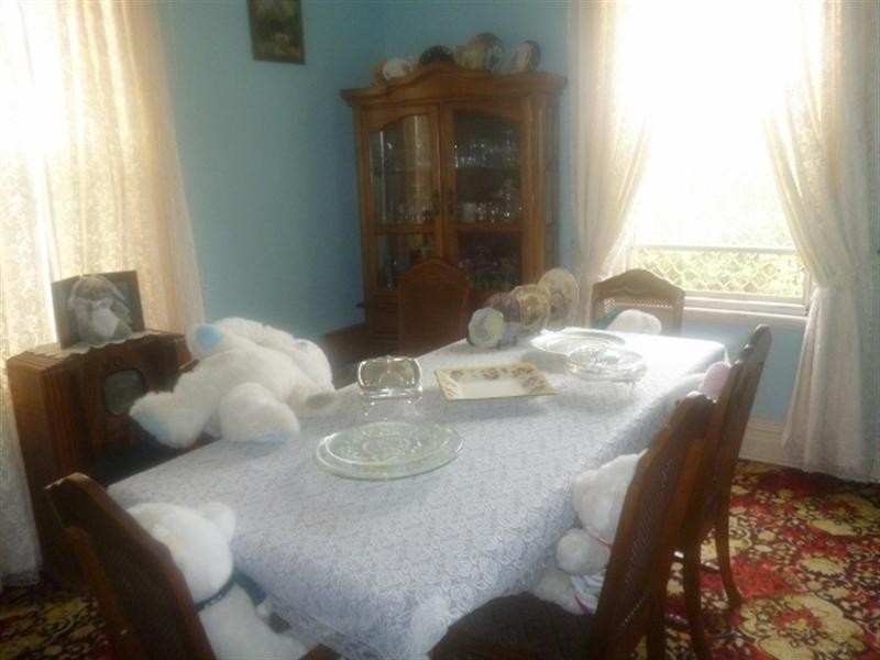 21 Albion Street, Katanning WA 6317