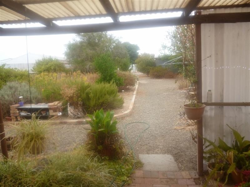 21 Albion Street, Katanning WA 6317