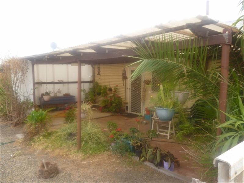 21 Albion Street, Katanning WA 6317