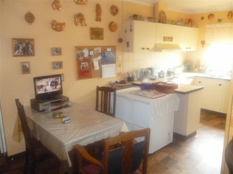 21 Albion Street, Katanning WA 6317