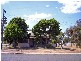 15 Bokurup Street, Katanning WA 6317