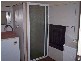 15 Bokurup Street, Katanning WA 6317