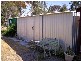 15 Bokurup Street, Katanning WA 6317