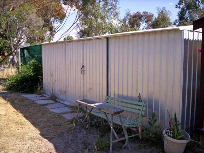 15 Bokurup Street, Katanning WA 6317