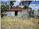 15 Bokurup Street, Katanning WA 6317